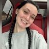 k_rosemarie021